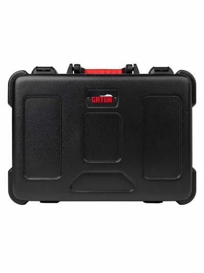 Кейс Gator GTSA-YAMEAD10 TSA-Accepted Molded Case for Yamaha EAD10