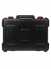 Кейс Gator GTSA-YAMEAD10 TSA-Accepted Molded Case for Yamaha EAD10