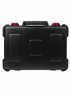 Gator GTSA-YAMEAD10 TSA-Accepted Molded Case for Yamaha EAD10
