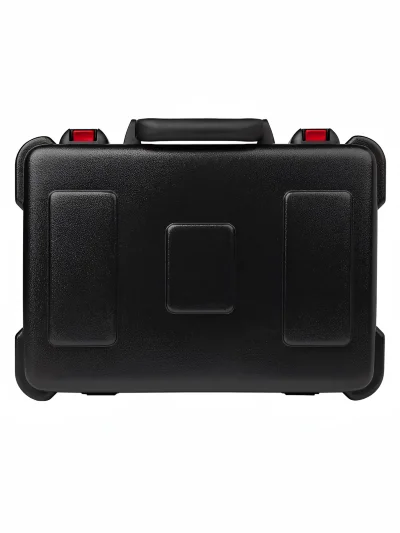 Кейс Gator GTSA-YAMEAD10 TSA-Accepted Molded Case for Yamaha EAD10