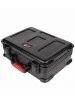 Кейс Gator GTSA-YAMEAD10 TSA-Accepted Molded Case for Yamaha EAD10