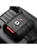 Кейс Gator GTSA-YAMEAD10 TSA-Accepted Molded Case for Yamaha EAD10