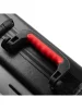 Кейс Gator GTSA-YAMEAD10 TSA-Accepted Molded Case for Yamaha EAD10