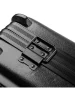Кейс Gator GTSA-YAMEAD10 TSA-Accepted Molded Case for Yamaha EAD10