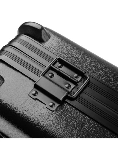 Кейс Gator GTSA-YAMEAD10 TSA-Accepted Molded Case for Yamaha EAD10