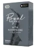 Тростина D'Addario RHKP10ASX300 Royal Hemke Organic Alto Sax #3.0 10 Pack