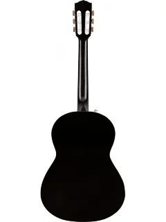 Fender CN-60S Black WN