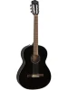 Класична гітара Fender CN-60S Black WN