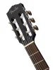 Класична гітара Fender CN-60S Black WN