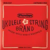 Струни Dunlop DUQ301 Ukulele Soprano Pro