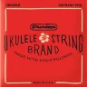 Струни Dunlop DUQ301 Ukulele Soprano Pro