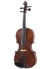 Скрипка Stentor 1500SHG Student II Violin Outfit 1/8 (Shaded)