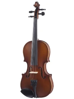 Stentor 1500SHG Student II Violin Outfit 1/8 (Shaded)