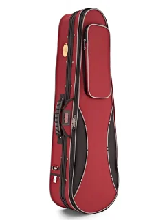 Stentor 1500SHG Student II Violin Outfit 1/8 (Shaded)