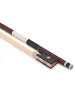 Скрипка Stentor 1500SHG Student II Violin Outfit 1/8 (Shaded)