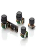 Еквалайзер EMG BQC System