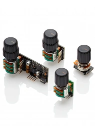 EMG BQC System EMG BQC System