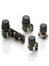 Еквалайзер EMG BQC System
