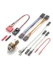 Еквалайзер EMG BQC System