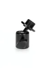 Адаптер для стійки Gator Frameworks GFW-MIC-BALLHEAD-MT 5/8"-27 Ball-and-Socket Head Mic Stand Adapter