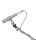 Адаптер для стійки Gator Frameworks GFW-MIC-BALLHEAD-MT 5/8"-27 Ball-and-Socket Head Mic Stand Adapter