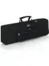 Сумка для синтезатора Gator GKB-61 SLIM 61-Note