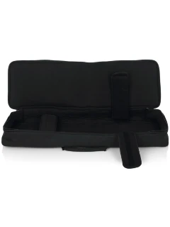 Gator GKB-61 SLIM 61-Note