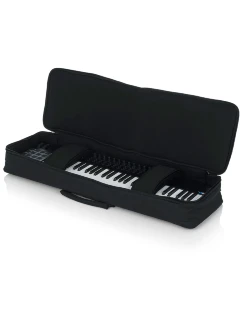 Gator GKB-61 SLIM 61-Note