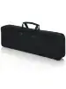 Сумка для синтезатора Gator GKB-61 SLIM 61-Note
