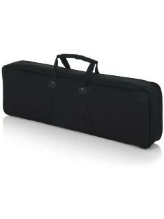Gator GKB-61 SLIM 61-Note
