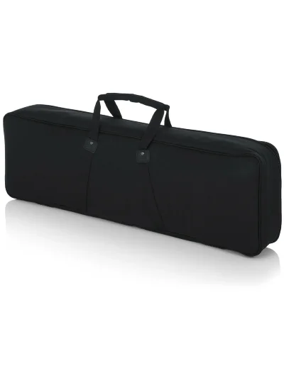 Чохол для синтезатора Gator GKB-61 SLIM 61-Note