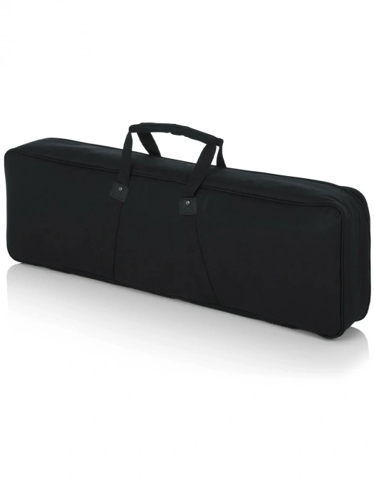 Gator GKB-61 SLIM 61-Note Keyboard Gig Bag