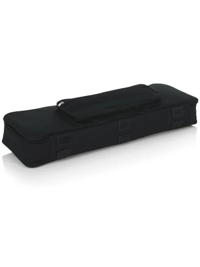 Чохол для синтезатора Gator GKB-61 SLIM 61-Note