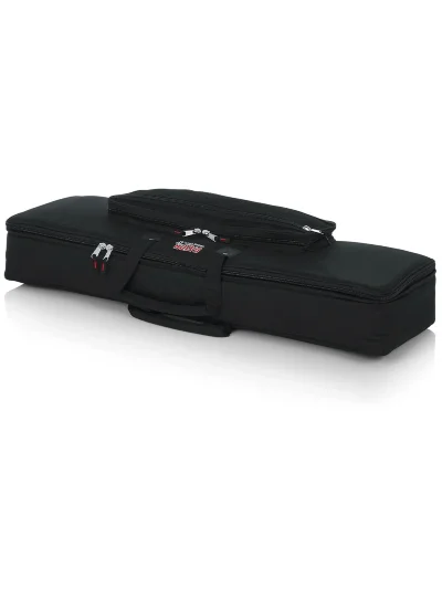 Чохол для синтезатора Gator GKB-61 SLIM 61-Note