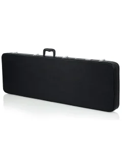 Gator GWE-BASS Bass Guitar Wood Case