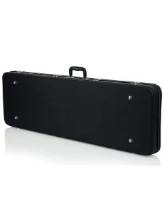 Gator GWE-BASS Bass Guitar Wood Case