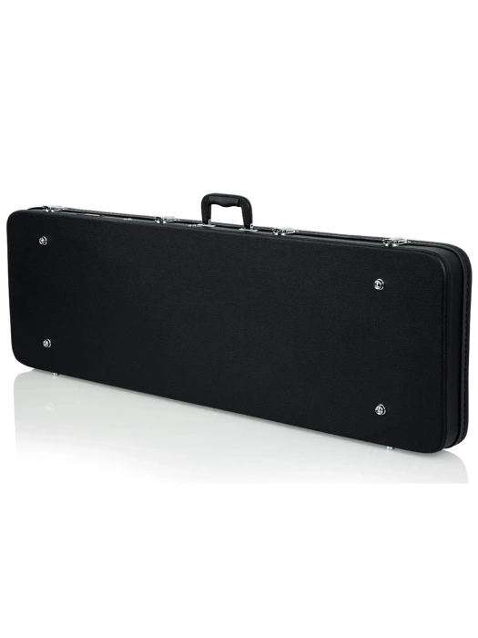 Gator GWE-BASS Bass Guitar Wood Case