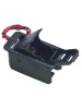 Відсік для батарейок Gotoh BB-02 Battery Box