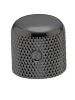 Ручка для потенціометра Gotoh VK1-18 CK Dome Knob (Cosmo Black)