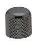 Ручка для потенціометра Gotoh VK1-18 CK Dome Knob (Cosmo Black)