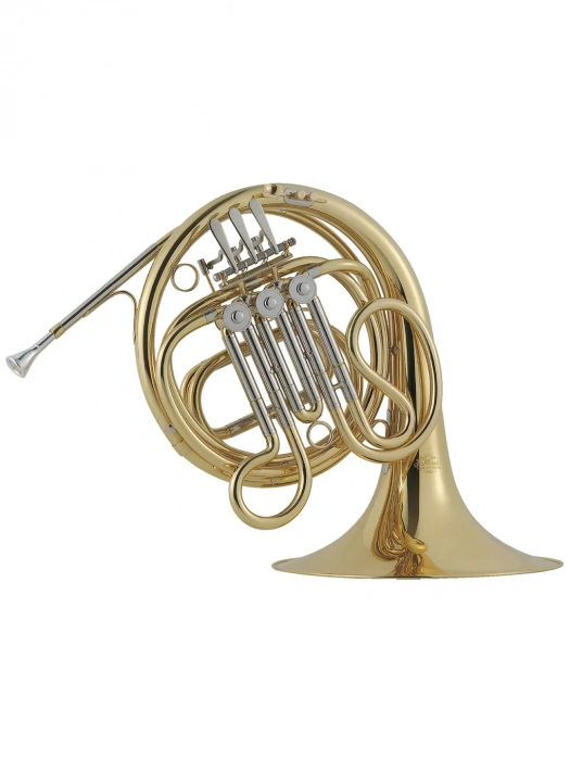 Валторна Валторна J.Michael FH-750 (S) French Horn (F)