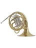Валторна J.Michael FH-750 (S) French Horn (F)