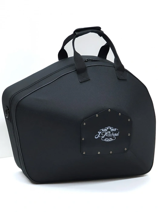 J.Michael FH-750 (S) French Horn (F)