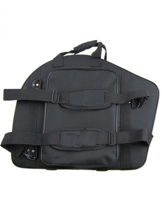 J.Michael FH-750 (S) French Horn (F)