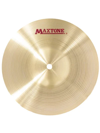 Тарілка для ударних Maxtone C1408L