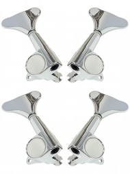 Maxtone GM12B 2+2 Maxtone GM12B 2+2