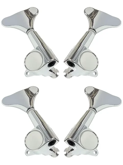 Кілки Maxtone GM12B 2+2