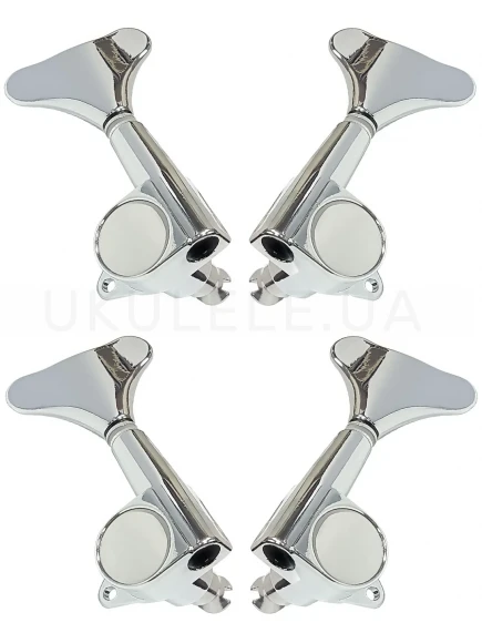 Колки Maxtone GM12B 2+2