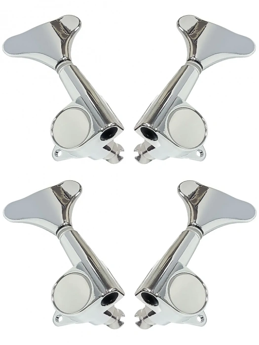 Кілки Кілки Maxtone GM12B 2+2