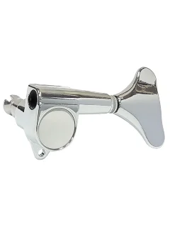 Maxtone GM12B 2+2